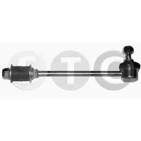 STC T404706 Stabilisatorstang