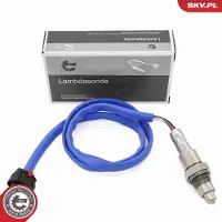 ESEN SKV 09SKV192 Lambdasonde