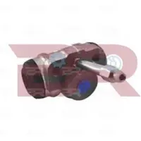 RICAMBI BRFR2449 Wielremcilinder