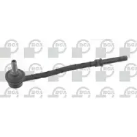 BGA LS6314 Stabilisatorstang