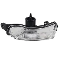IPARLUX 15295602 Knipperlichtautomaat / Pinkdoos