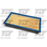 Quinton Hazell QFA0745 Luchtfilter