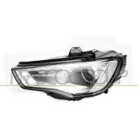 PRASCO AD3244924 Koplamp