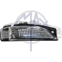 Max MTT220-R Knipperlichtautomaat / Pinkdoos