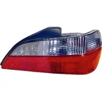 IPARLUX 16543531 Achterlicht