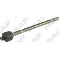 FRAP F680 Binnenste stuurkogel