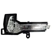 IPARLUX 15340401 Knipperlichtautomaat / Pinkdoos