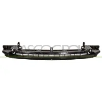 PRASCO LR7001612 Schokdemper, bumper