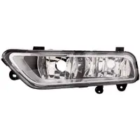 IPARLUX 13913212 Mistlamp