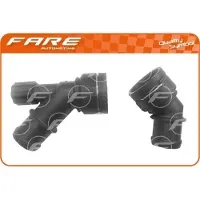 FARE 3866 Flens koelvloeistof