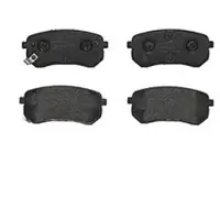 MAGNETI MARELLI 363700430033 Remblokken