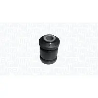 MAGNETI MARELLI 030607021350 Draagarmrubber