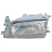 JUMASA 38325109 Koplamp