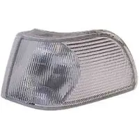 IPARLUX 14925061 Knipperlichtautomaat / Pinkdoos