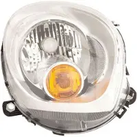 ABAKUS 2746454 Koplamp