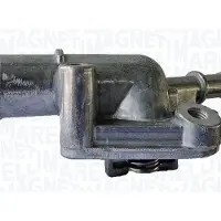 MAGNETI MARELLI 352317002880 Thermostaat, koelvloeistof