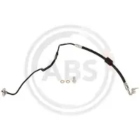 A.B.S. SL 1219 Remslang