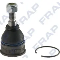 FRAP F738 Fuseekogel