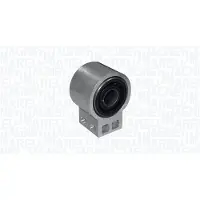 MAGNETI MARELLI 030607020999 Draagarmrubber