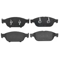 MAGNETI MARELLI 363700485127 Remblokken