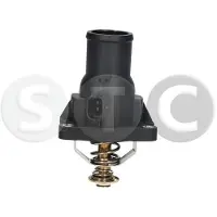 STC T403266 Thermostaat, koelvloeistof