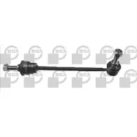 BGA LS4201 Stabilisatorstang