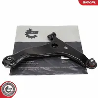 ESEN SKV Draagarm, wielophanging 69SKV006