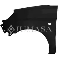 JUMASA 08311831 Spatbord