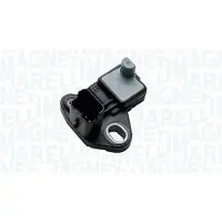 MAGNETI MARELLI 064848167010 Krukassensor