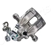 Japanparts CAL158LJM Remklauw