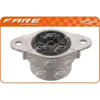 FARE 15834 Veerpootlager