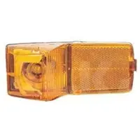 Alkar 9633101 Knipperlichtautomaat / Pinkdoos