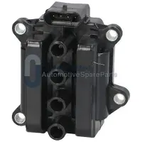 Japanparts BO-002JM Bobine