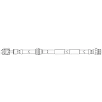 Cef 515085 Remslang
