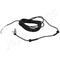 Japanparts ABS-L01 Wielsnelheidssensor (ABS)