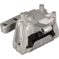 Gates ETM2109 Motorsteunlager