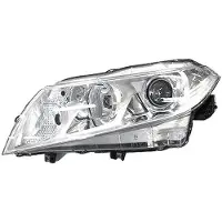 IPARLUX 11884112 Koplamp