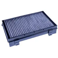 DENCKERMANN M119030K Interieurfilter