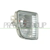 PRASCO TY2834013 Knipperlichtautomaat / Pinkdoos