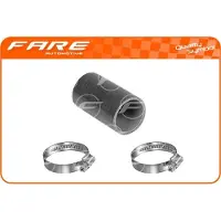 FARE 15499 Laadluchtslang