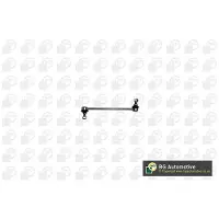 BGA LS2724 Stabilisatorstang