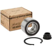 GoCORE GCF540141 Wiellagerset