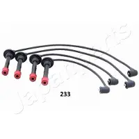 Japanparts IC-233 Bougiekabels