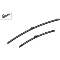 Bosch 3 397 007 524 Ruitenwisser