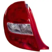 IPARLUX 16225531 Achterlicht