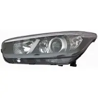 IPARLUX 11023722 Koplamp
