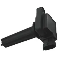 SIDAT 85.30452 Bobine