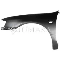 JUMASA 08312618 Spatbord
