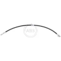 A.B.S. SL 1840 Remslang