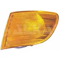 Alkar 1905969 Knipperlichtautomaat / Pinkdoos